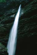 P2087_wasserfall_slowenien