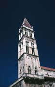 P2193_kirchturm_trogir