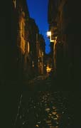 P2196_gasse_rovinj