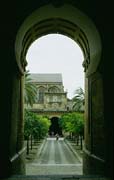 P2293_tor_moschee_cordoba