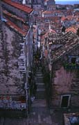 P2396_dubrovnik