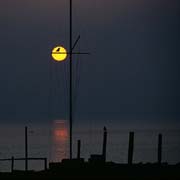 P2425_abendstimmung_bodensee_nah