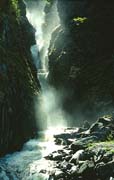 P2443_wasserfall_norwegen