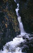 P2446_wasserfall_norwegen_2