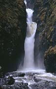 P2453_wasserfall_norwegen
