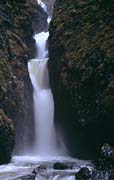 P2457_wasserfall_norwegen