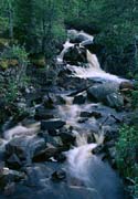 P2941_wasserfall_schweden